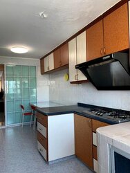 Blk 805 Tampines Polyview (Tampines), HDB 4 Rooms #456839041